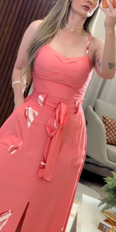 2010 - Conjunto Juliana