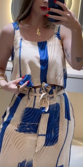 2047 - Conjunto Atena