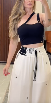 2043 - Conjunto Aurora