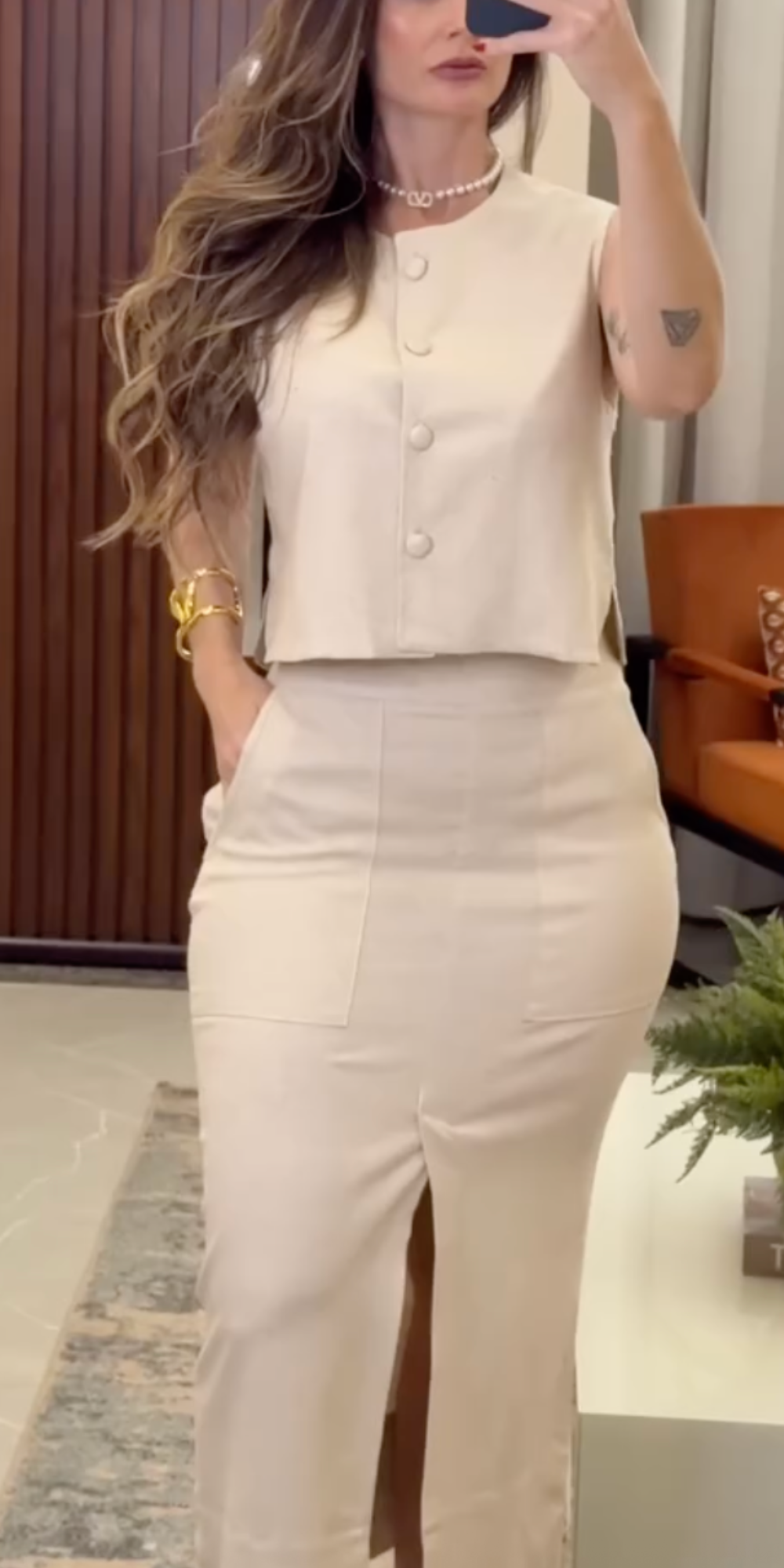 2083 - Conjunto Serena