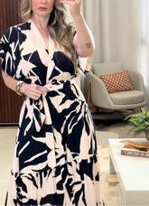 1029 - Vestido Daniela