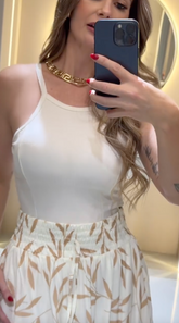 2087 - Conjunto Capri