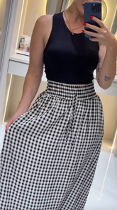 2097 - Conjunto Helena