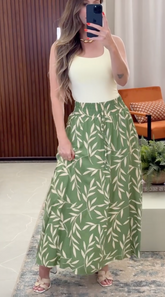 2049 - Conjunto Lavinia