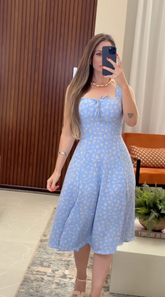 1049 - Vestido Marbella